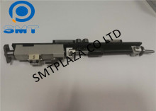 Fuji CP6 chip mounter shaft AWPH3088