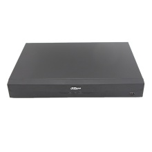 Dahua NVR2116HS-4KS3 16CH Compact 1U 1HDD Lite Network Video Recorder