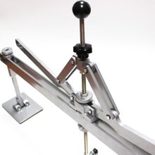 Other Auto Repair Equipment and Tools