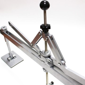 Other Auto Repair Equipment and Tools