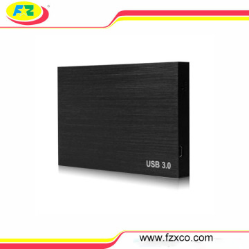 Colorful 2.5 Inch USB 3 .0 SATA HDD Enclosure