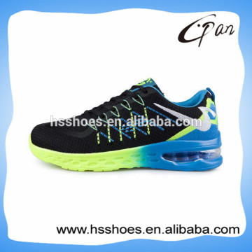 New style sport shoes and sneakers