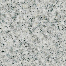 White Rust Stone Lychee Granite