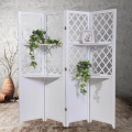 American Style Room Divider
