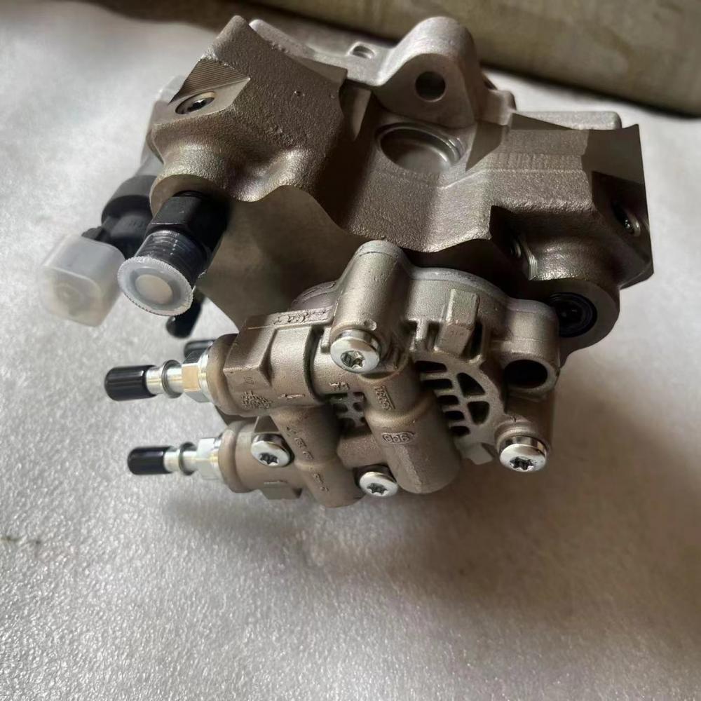 5256607 3 Jpg 5256607 3 Jpg