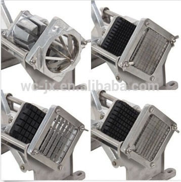 Heavy duty white gourd chips cutter/ white gourd chips chopper/white gourd chips slicer for sale