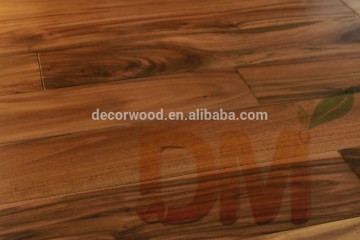 Acacia hardwood floors natural color acacia wooden flooring