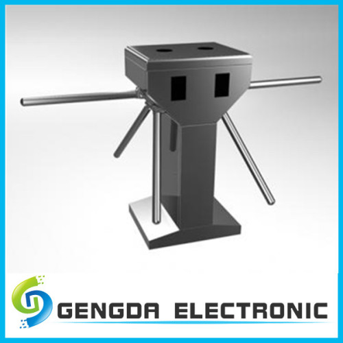 VERTICAL TWO MOVEMENT HS CODE ARM FALL TRIPOD TURNSTILE HS CODE