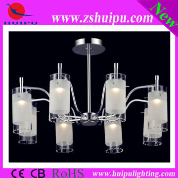 Hot selling modern LED chandelier