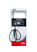 Reliable Fuel Dispensing Equipment for All Needs