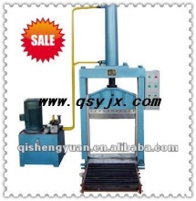 Rubber Sheet Cutting Machine/Rubber Belt Cutting Machine