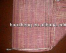 Recyclede muti-colored pp woven sacks,polypropylene raffia