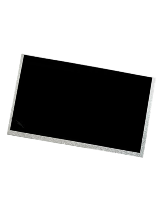 EJ090NA-03A Innolux 9,0-Zoll-TFT-LCD