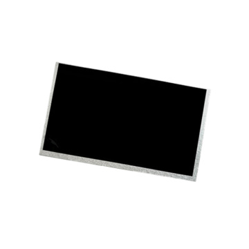 EJ090NA-03A Innolux 9.0 inch TFT-LCD