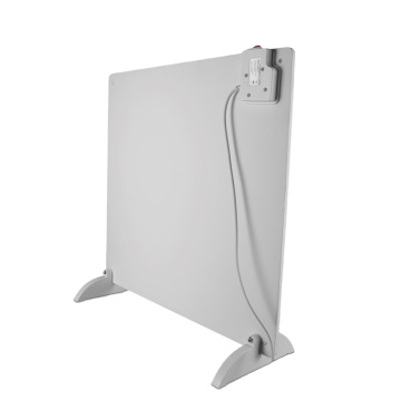 Factory Wholesale Prices for Econo Heat Radiant Wall Panels: Affordable Solutions for Heating