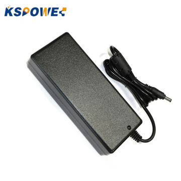 12V Power Supply 8.5A for LCD tft Monitor