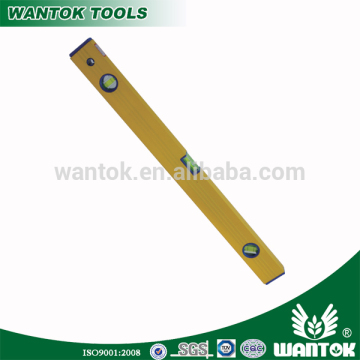 Box Spirit Level Aluminium Spirit Level Liquid Level