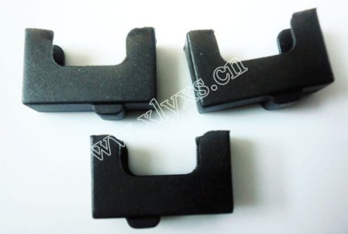 OEM Manufacturer Rubber Part Switch Terminal Protective Cover