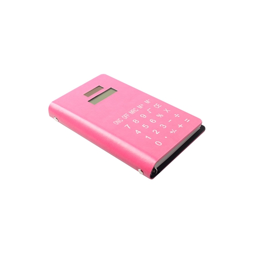 hy-540 500 notebook CALCULATOR (3)