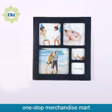 hand made photo frame