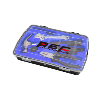 Professional 25PCS TOOL SET