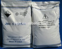 Zinc Chloride (Zncl2) 98%