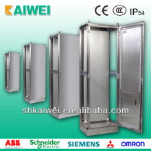 BPS industrical control cabinet