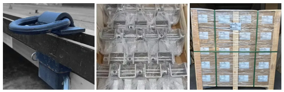 အိတ်ဆောင် winch ၁ pocket winch1