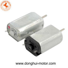 6V DC for slot car motor 12V DC Motor for Slot Car