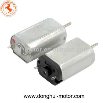 6V DC for slot car motor 12V DC Motor for Slot Car