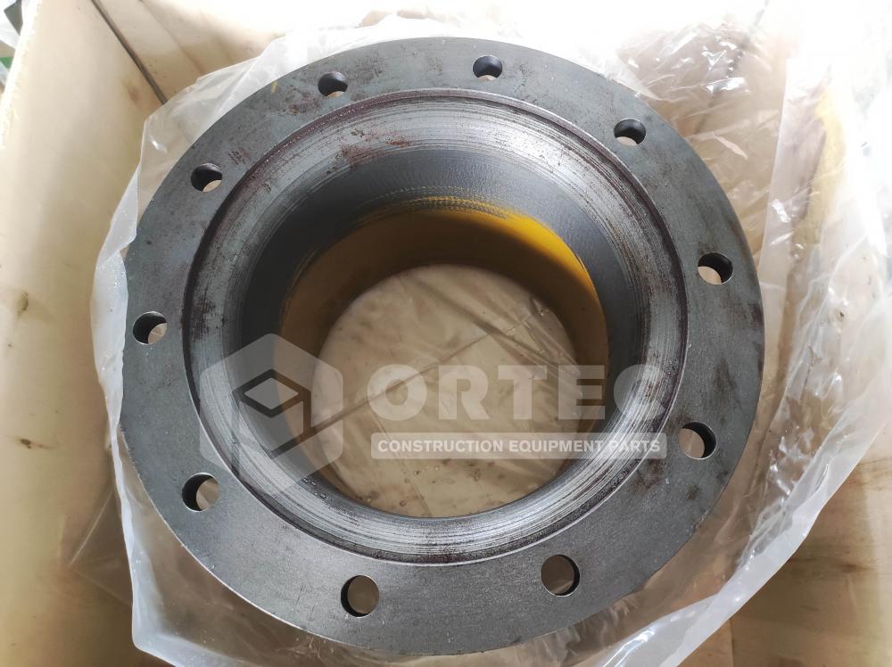 BRAKE DISC 29070021581 suitable for SDLG LG953