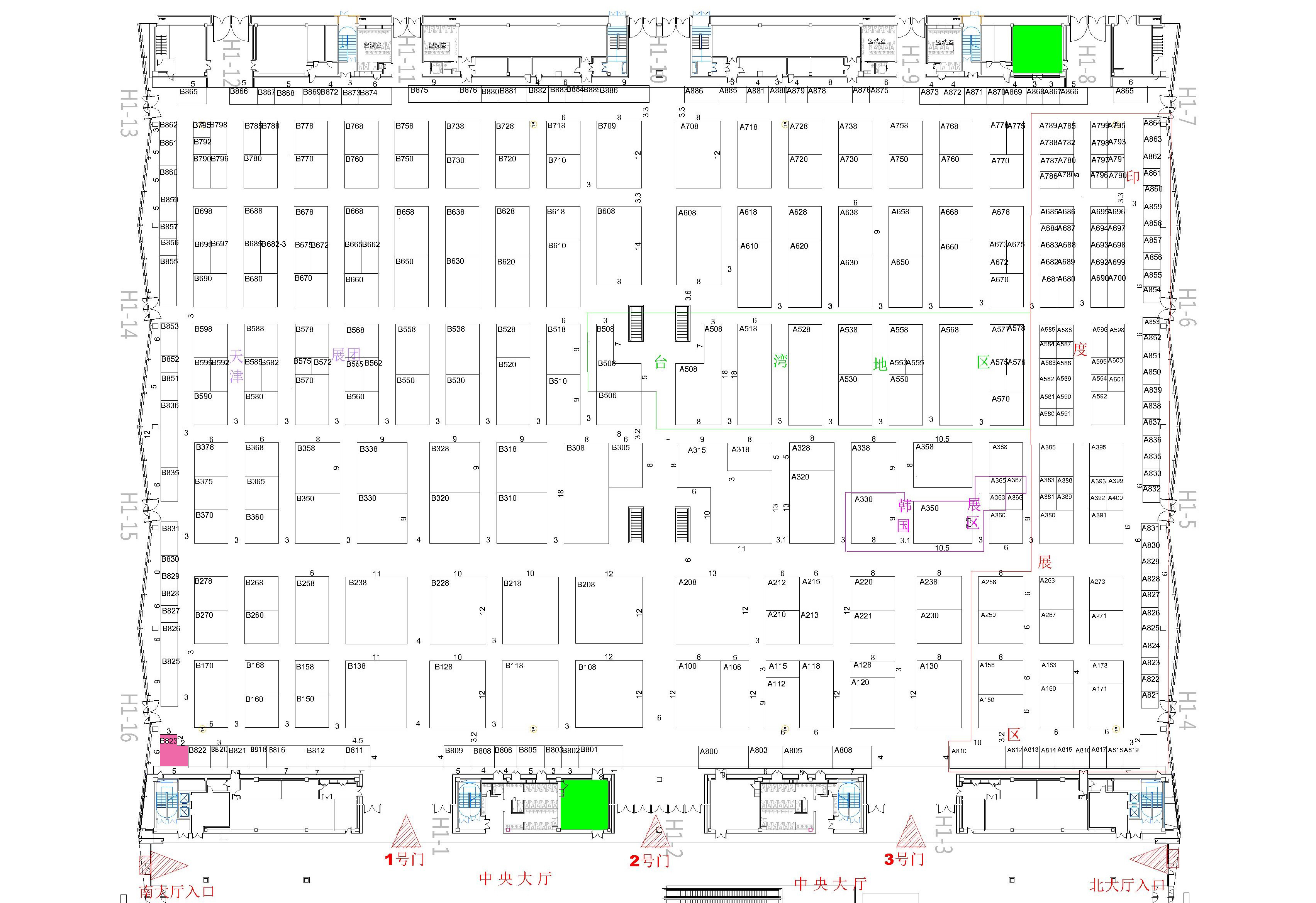 B823floorplan