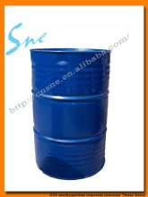 Detergent Raw Material