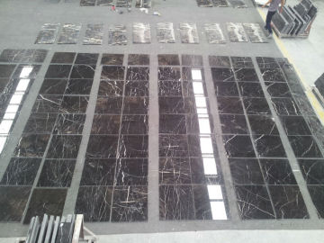 india black marble