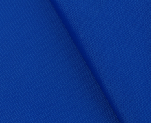 200Textile Raw Material Fabric