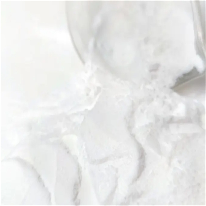 Lớp phủ công nghiệp Vật liệu hóa học silicon dioxide