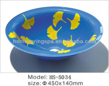 bathroom sink art glass basin sanitary ware manufacturer