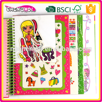 super style high quality popular creating scrapbook dies