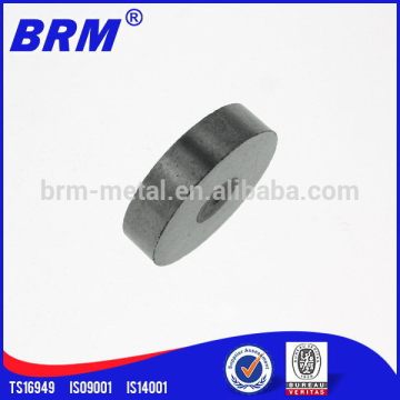 Popular new style nefeb rubber magnets