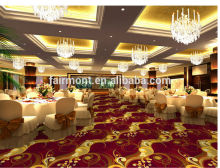 Carpet Padding Price Lowes BM-01