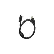 PC66 Programming Cable(USB to 13-pin Interface)