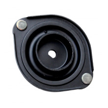 Car Shock Mounting Kit for Kia Pride: KKY01 34 390B