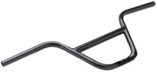 Alloy MTB Bicycle Handle Bar