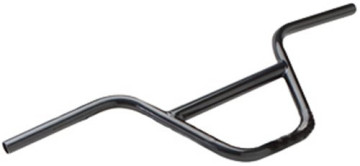 Alloy MTB Bicycle Handle Bar