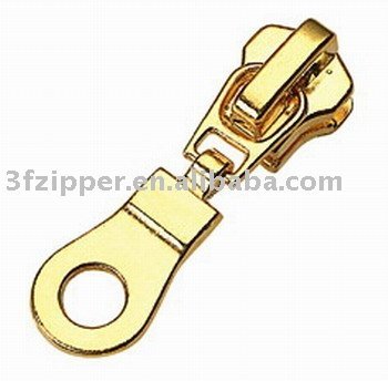 M51 Pipa Puller slider