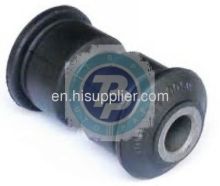 Leaf Spring Bushing 0003210050?