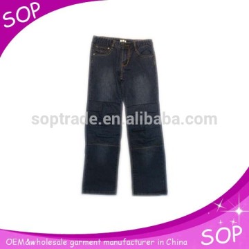 top sale stylish jeans pants for boys