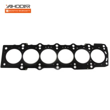 High-Quality Cylinder Head Gaskets for Toyota Supra, Chaser, Aristo, Lexus IS300, SC300 with 1.30 mm Thickness (11115-46052)