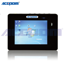 ACEPOM33 Portable Dynamic Balancer - Good Quality