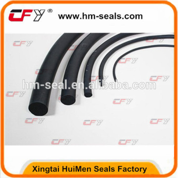 Rubber Round O Ring Cord